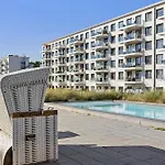 Prora Solitaire Panorama 06