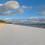Prora Solitaire Panorama 06