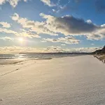 Prora Solitaire Panorama 06