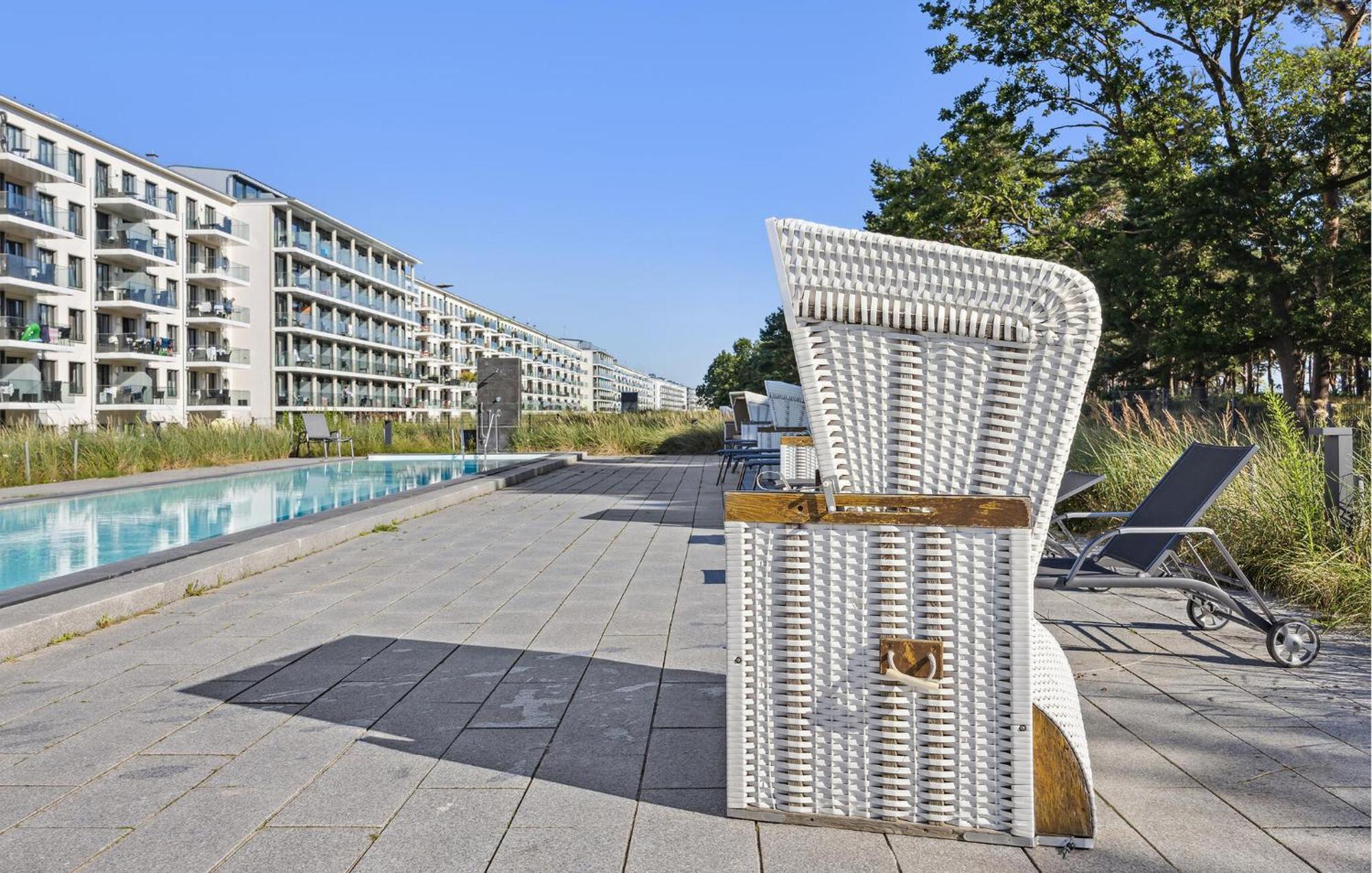 Prora Solitaire Panorama 06