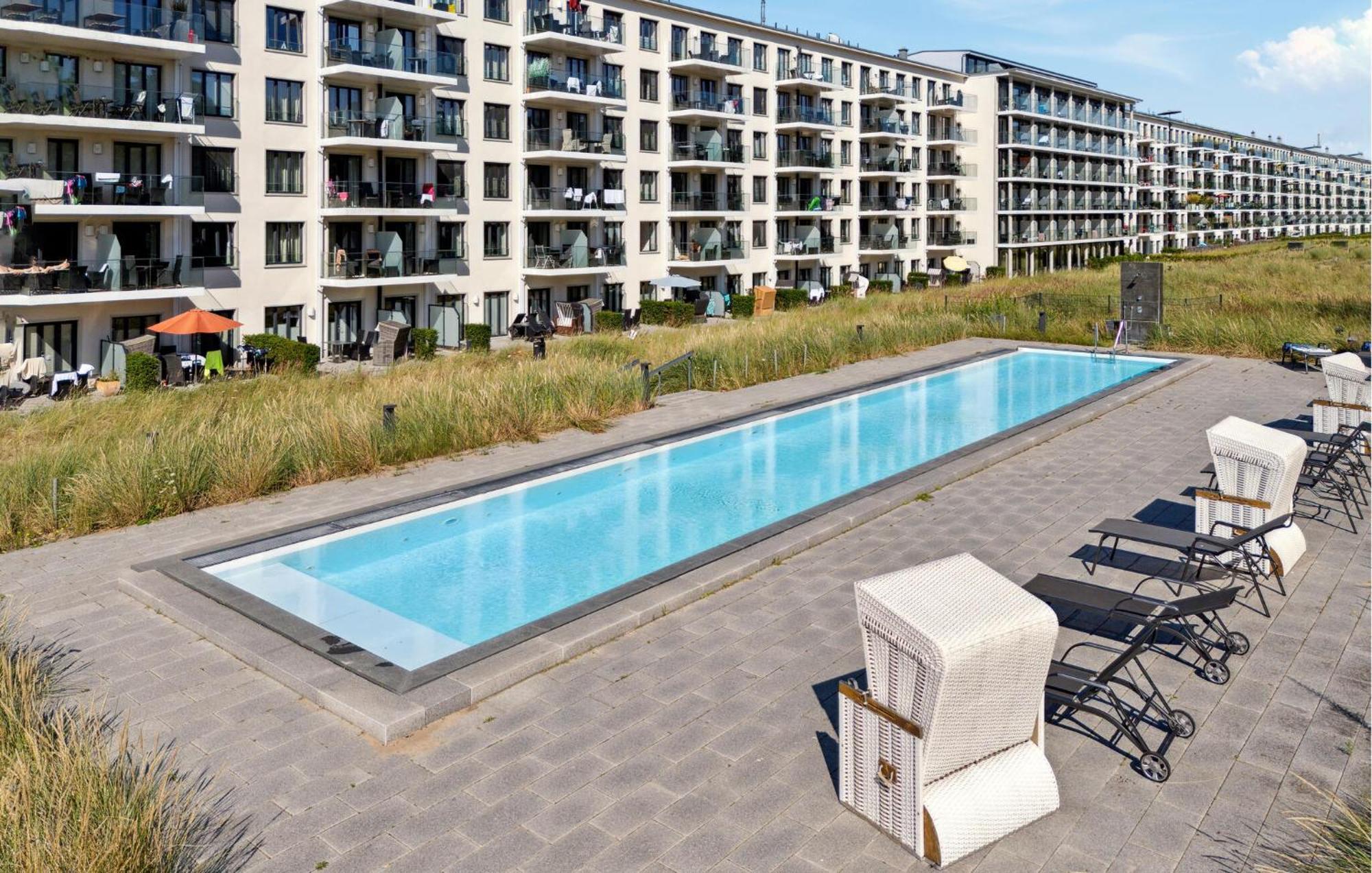 Apartment Prora Solitaire Panorama 06
